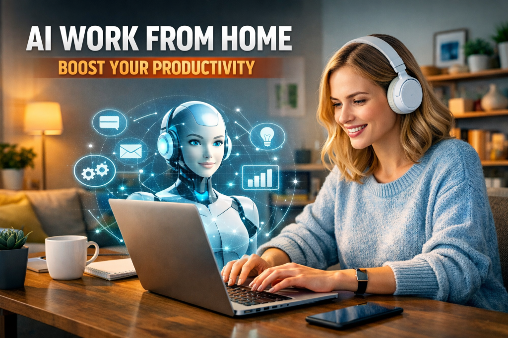 Free Ai Tools That Make Money Online