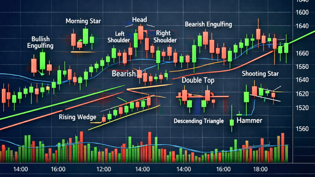 Ecomwork online university Online Trading: Crypto, Forex & Stock Market