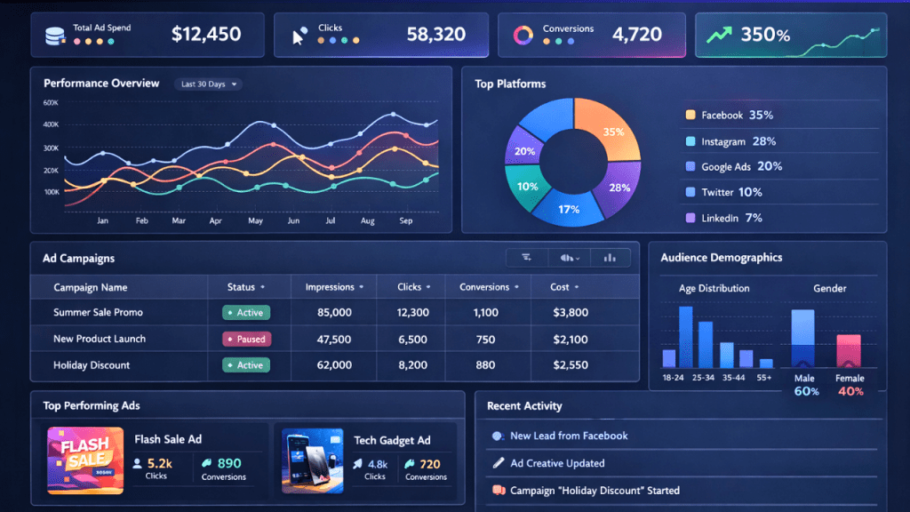 Ecomwork Online University Digital Marketing The Skill That Powers Everything