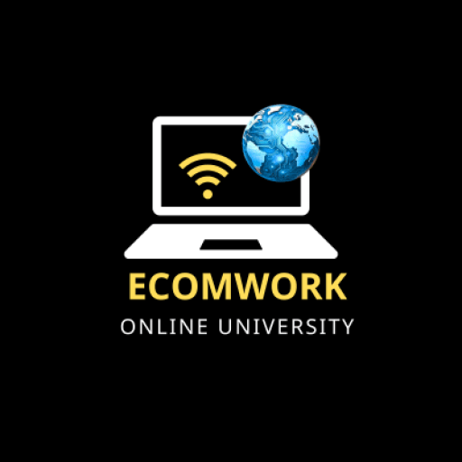 Ecomwork Online University